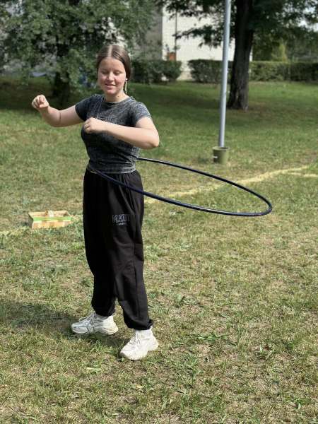 546280254_1270884881720710_8964627984830363761_n