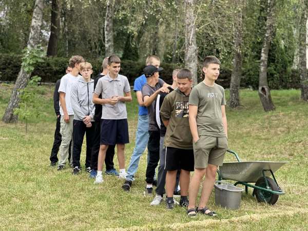 546348946_1270057395136792_1202378873771783509_n