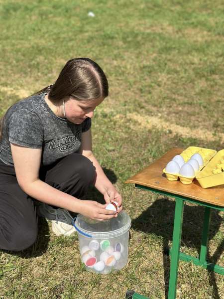 546859719_1270884941720704_992837744789902610_n