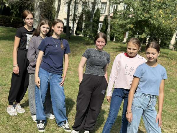 546958621_1270884921720706_7757936037161247383_n