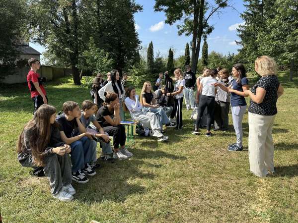 547038331_1270885025054029_4786775438391313468_n