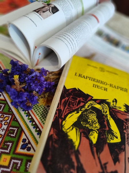 555724357_1288085040000694_1072702351084029844_n