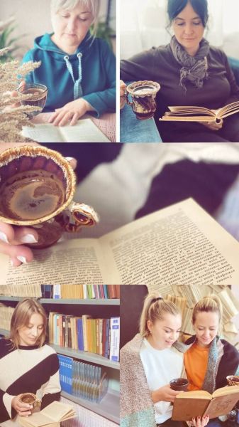 557635915_1289102009898997_3985481507257787435_n