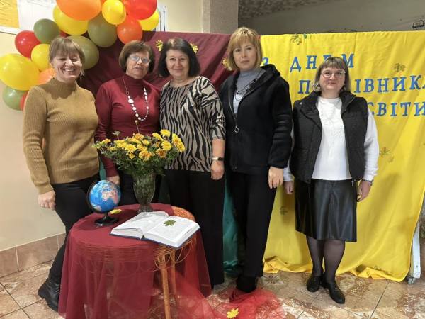 556263819_1292077496268115_4120076210857931616_n