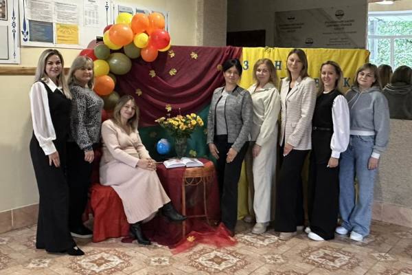 556592447_1292077379601460_6828366334762152418_n