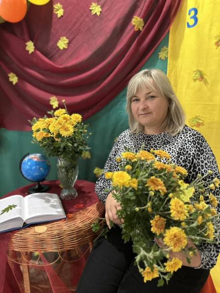 556834179_1292077429601455_641577453283379281_n