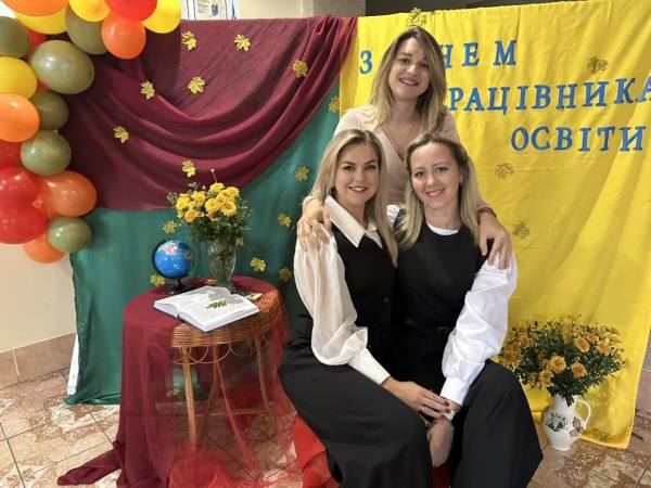 556937967_1292077169601481_2165533492307841426_n