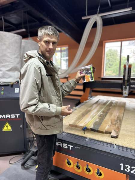 556965895_1292081192934412_7441580550193229698_n