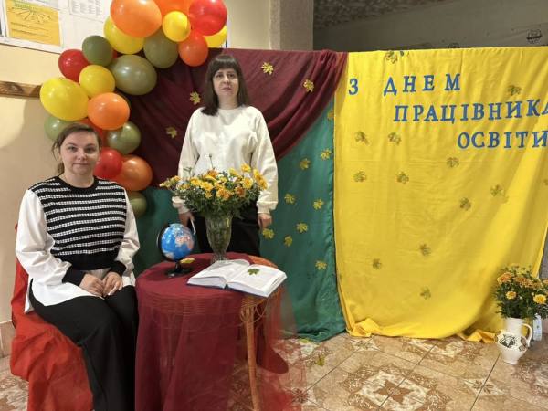 557023489_1292077199601478_3692453408254690725_n