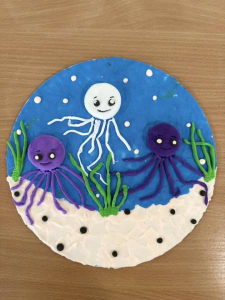 557036105_1290336933108838_4515155778707974390_n