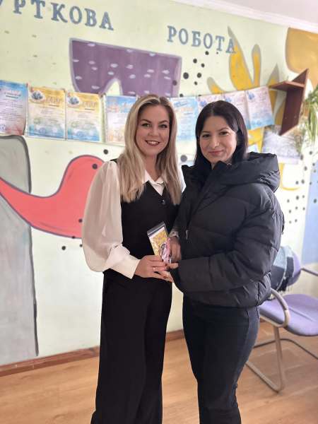 557124295_1292081012934430_524825515314307186_n