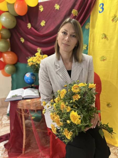 557407962_1292077486268116_5199892817078162742_n