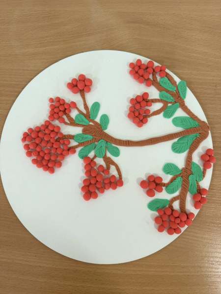 557496422_1290339826441882_6354129183518974632_n