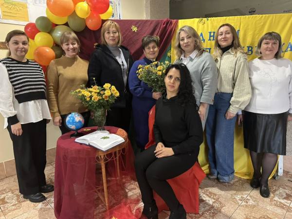 557604354_1292077449601453_8547642053935019475_n