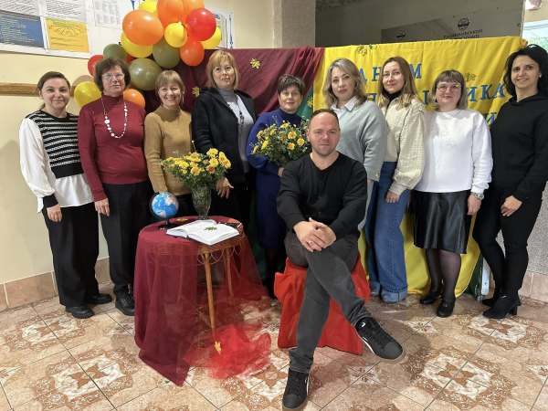 557625093_1292081159601082_767311885839729912_n