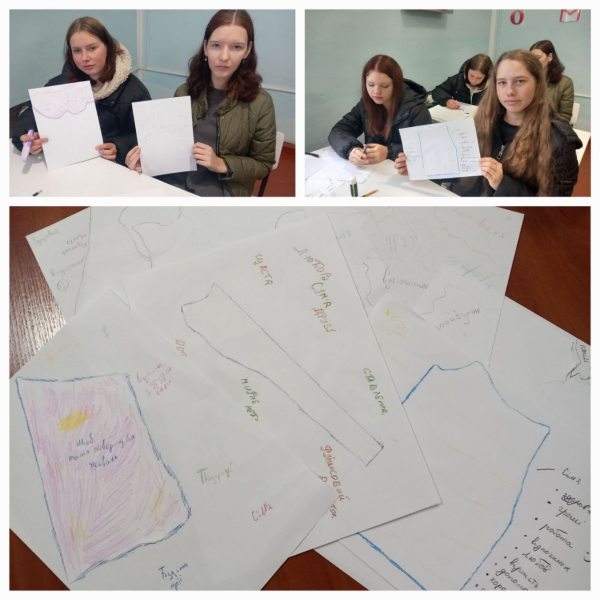 557633357_1296142105861654_7088832898681496255_n