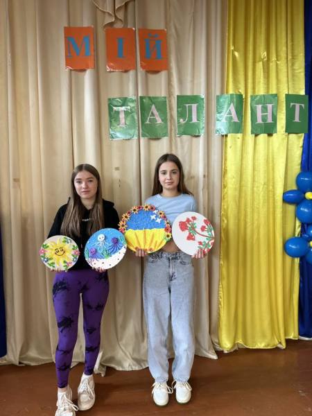 557635682_1290336873108844_8268914273726200927_n