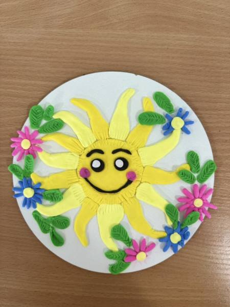 557664962_1290336916442173_4633730177919047911_n