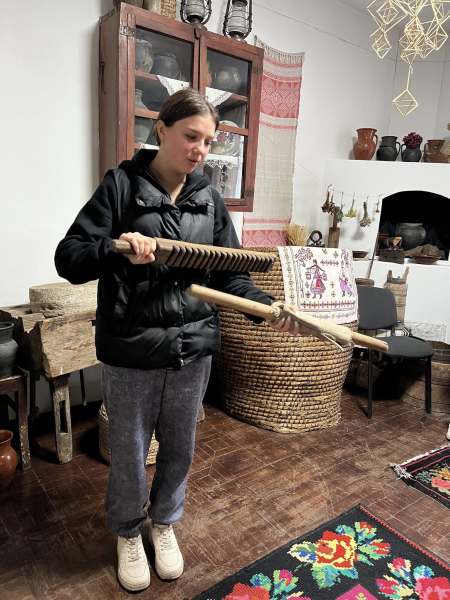 557697704_1296401389169059_7044332257263138731_n