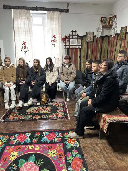 557743166_1296401555835709_1135479604048674054_n