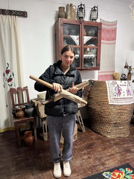 557816862_1296401469169051_8561205082956675750_n