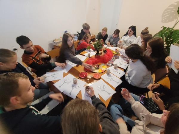 557828114_1297016202440911_5379572375141944438_n