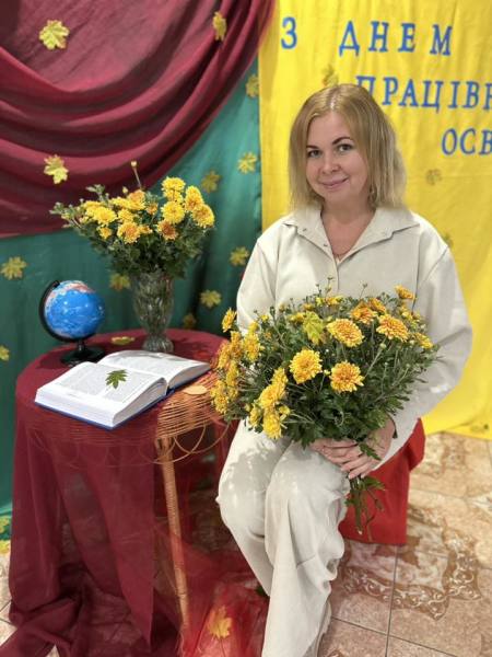 557972407_1292077392934792_3317406872710493327_n