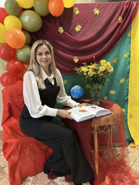 557983803_1292081029601095_7337412271047732662_n