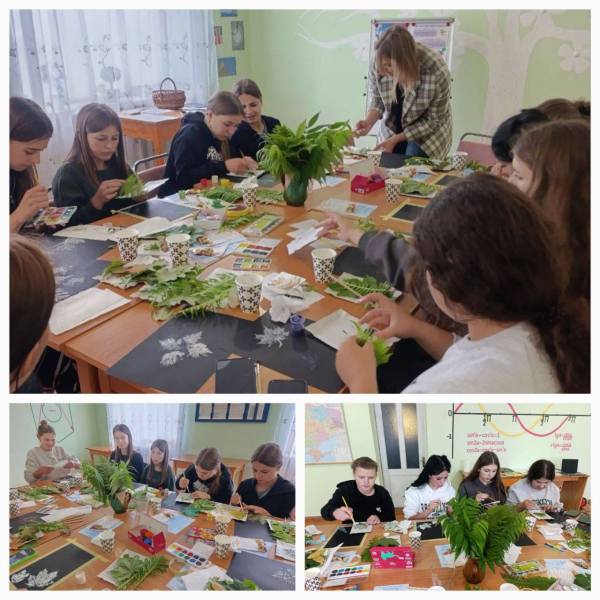 558157662_1297677975708067_5323240926390488305_n