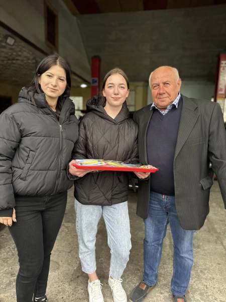 558169083_1292081052934426_468499150833558216_n