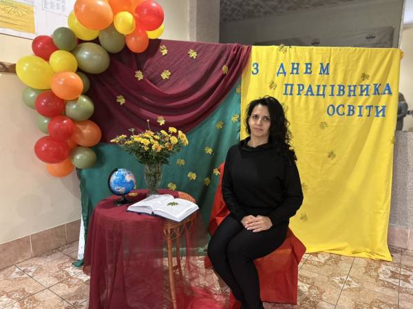 558240786_1292077242934807_36458126585502637_n