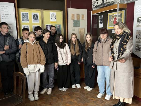 558276504_1296401382502393_8432212583213016478_n