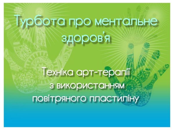 558322479_1297091345766730_8767737000814731659_n