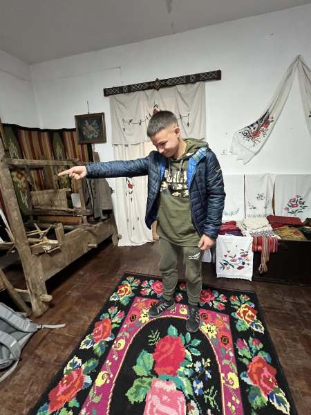 558519982_1296401435835721_6474700950906023459_n