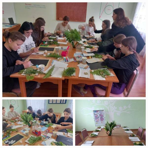 558532200_1297677942374737_132319174660146013_n