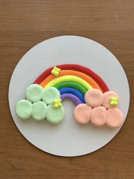 558665755_1302366351905896_6347856281920908535_n