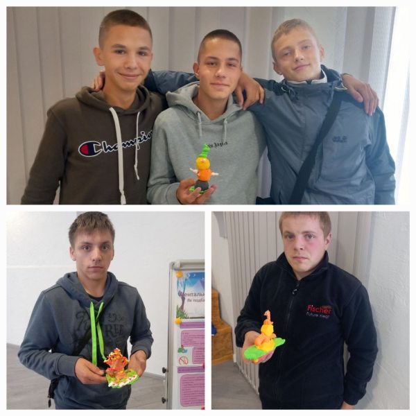 558686530_1297091399100058_1771680884992698603_n