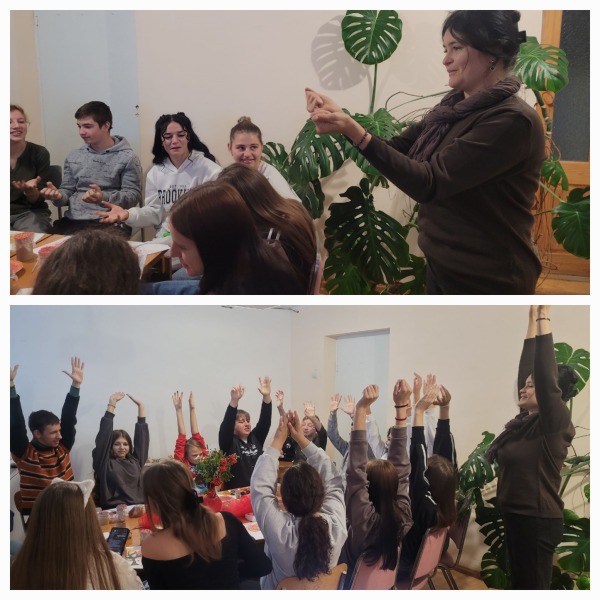 558768321_1297016029107595_4601975539189967958_n