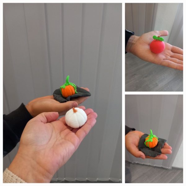 558836383_1297091439100054_8253346889656753910_n