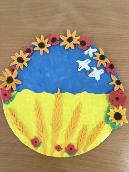 558840006_1290336969775501_4457557144253584383_n