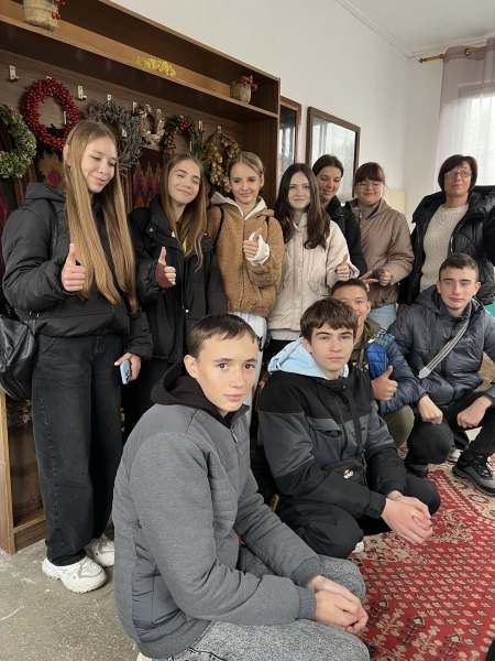 558870340_1296401619169036_7973438874071687695_n