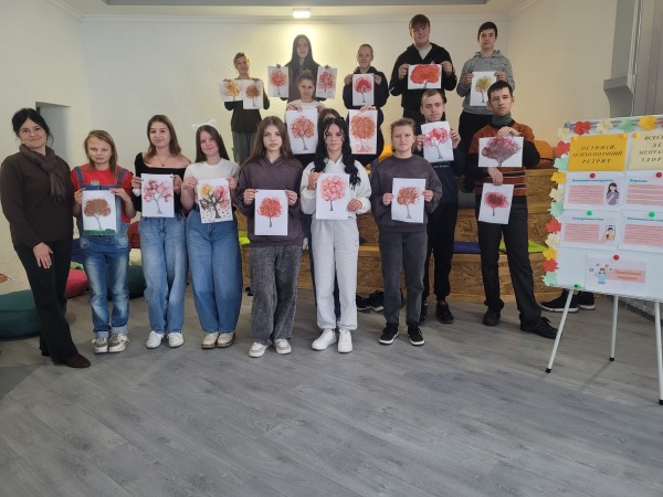 558885343_1297016109107587_432674778239729684_n