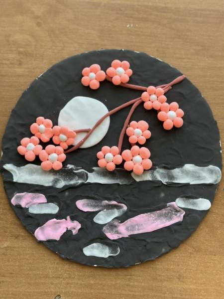 559026966_1302366181905913_6358529004335730925_n