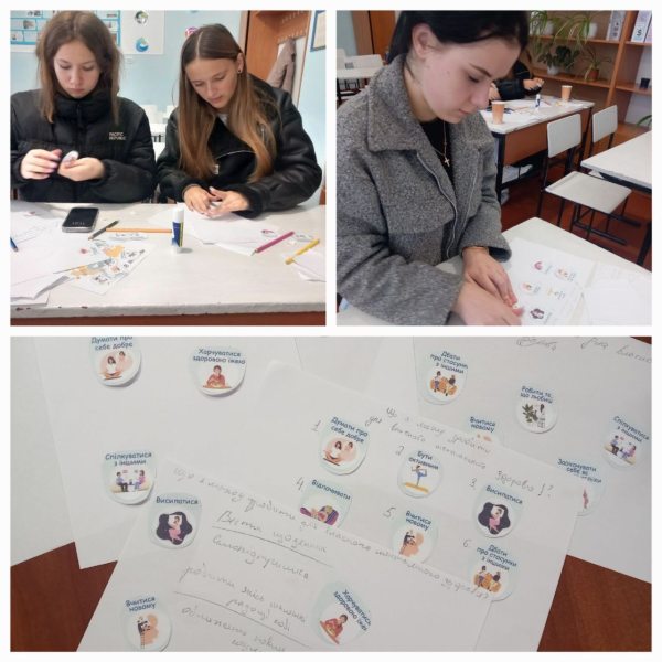 559170925_1296142112528320_4620663978432607794_n