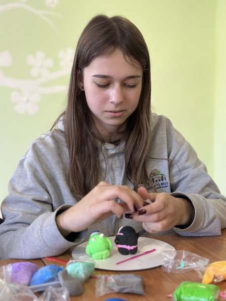 559217329_1302366235239241_7320573545309478208_n