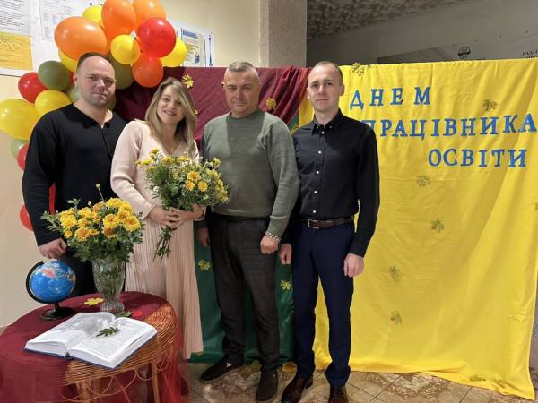 559306083_1292077316268133_3131048604805520431_n