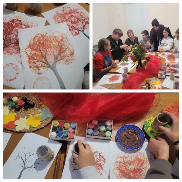 559369442_1297015982440933_4688211393584724175_n