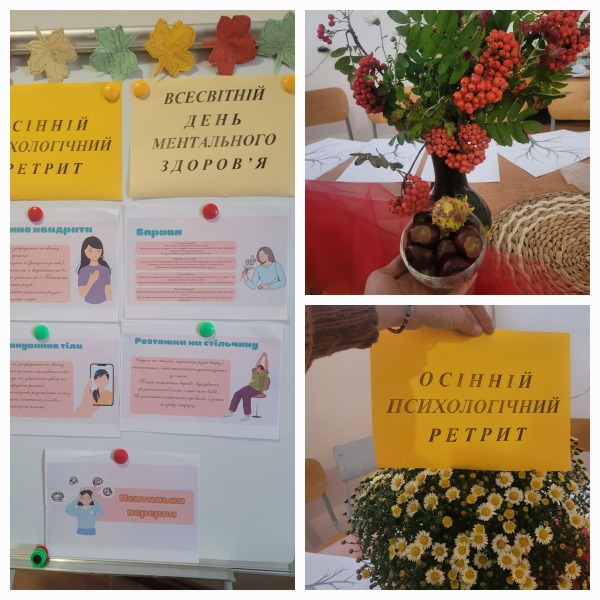 559437463_1297015902440941_8532813782488781830_n