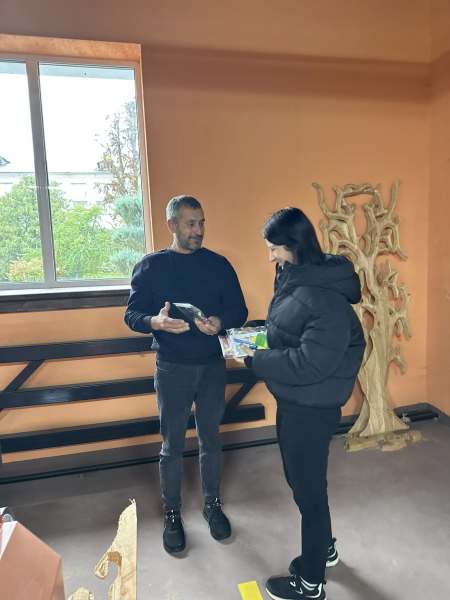 559539618_1292081092934422_1573557006010608016_n