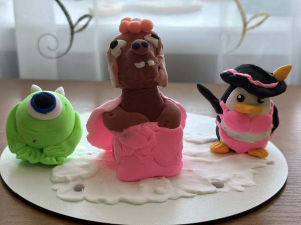 559841061_1302366268572571_2686826344159703056_n